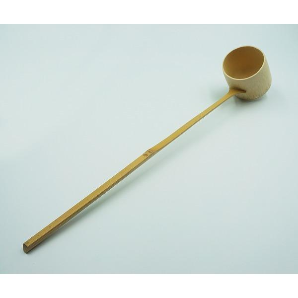 茶道具柄杓柄杓炉宗篤化粧箱 Buyee 日本代购平台 产品购物网站大全 Buyee一站式代购bot Online