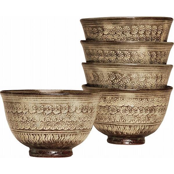 M716 皆具 『韓国人間国宝 申相浩造』『高麗青磁』『蓮華文』 共箱