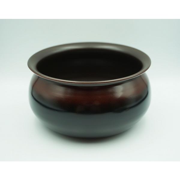 茶道具 建水 袋型建水 腰黒 紙箱 : 新古茶道具 さかい ヤフー店