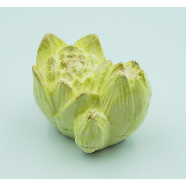 茶道具 香合 香合 蕗の薹 今岡三四郎 桐箱 : 新古茶道具 さかい 茶道具 香合 香合 蕗の薹 今岡三四郎 桐箱 : 新古茶道具 さかい