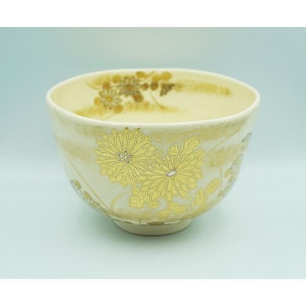 ⭐︎茶3 相模竜泉　色絵唐子図茶碗　木箱付　口径約12㎝　東Y7-0717④ ⭐︎茶3 相模竜泉 色絵唐子図茶碗 木箱付 口径約12㎝ 東Y7