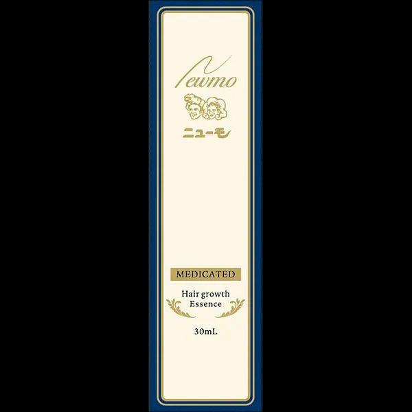 薬用育毛剤 ニューモ 30mL