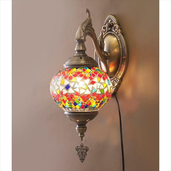 UCNv LED EH[Cg ǏƖ g W_ B001