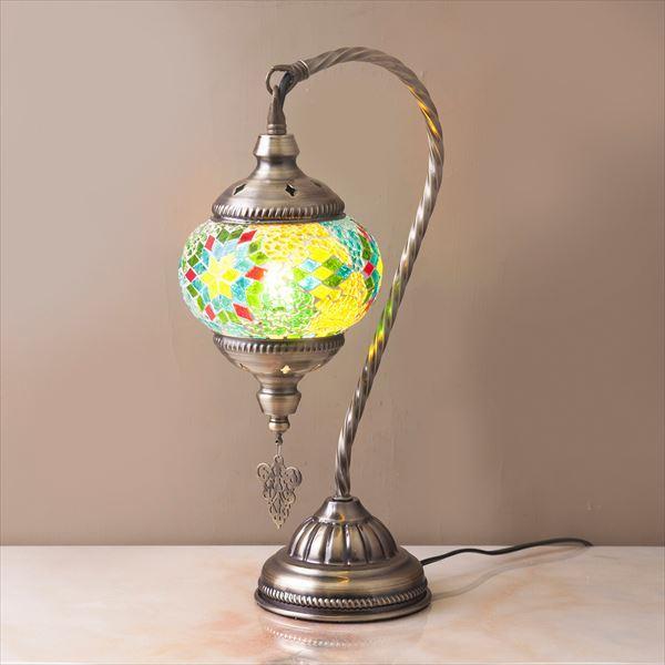 UCNv LED e[uCg X^hCg g W_ T012