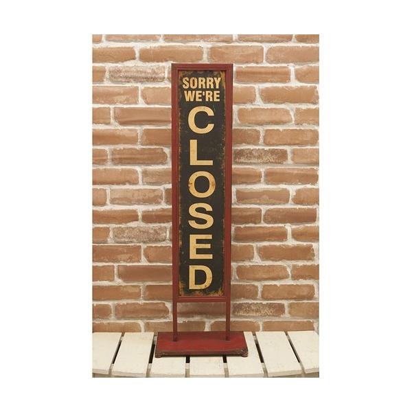 オープン クローズ アイアンスタンド 両面 看板 ショップ 店舗 入口 Open Close おしゃれ レトロ雑貨 店舗ディスプレイ Buyee Buyee 提供一站式最全面最專業現地yahoo Japan拍賣代bid代拍代購服務 Bot Online