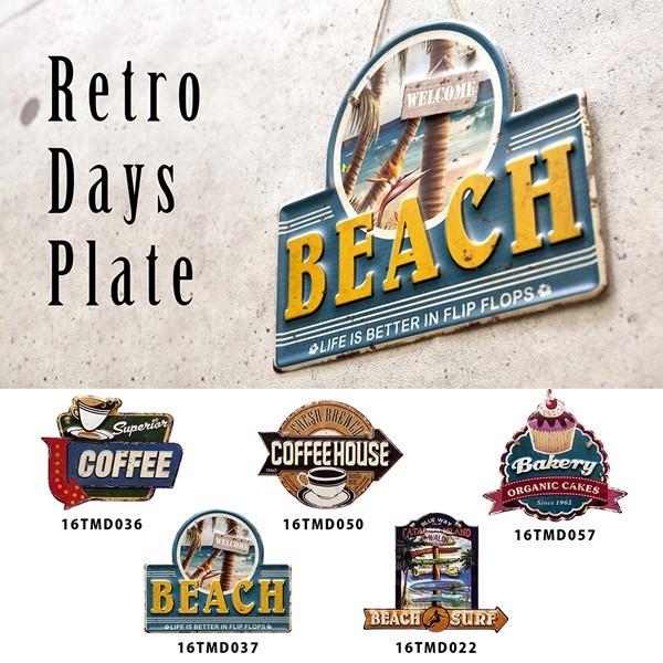 ブリキ看板 アンティーク プレート ダイカット ビーチ サーフ 西海岸 ハワイ オアフ 海 アメリカ雑貨 Buyee Buyee 일본 통신 판매 상품 옥션의 대리 입찰 대리 구매 서비스