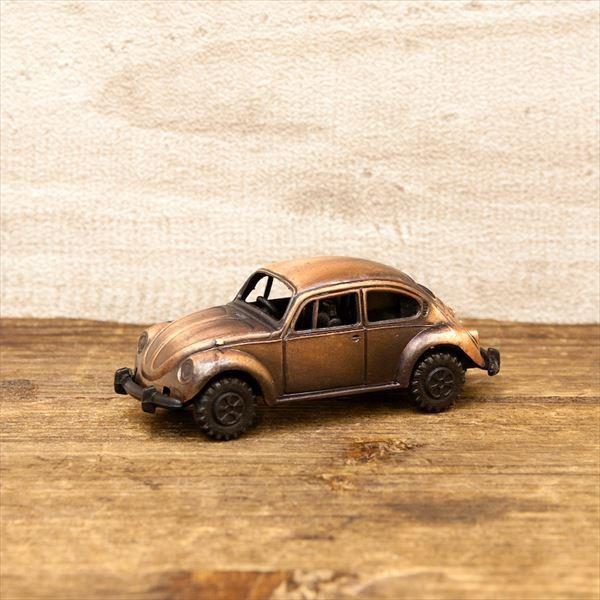 M AeB[NV[vi[ IuWF [Q r[g re[W AJG tHNX[Q r[g