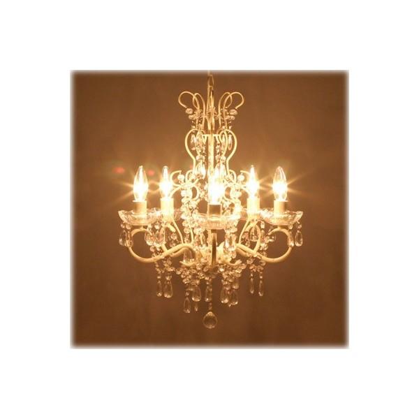 Ɩ VƖ 5 VfA    Alice N[