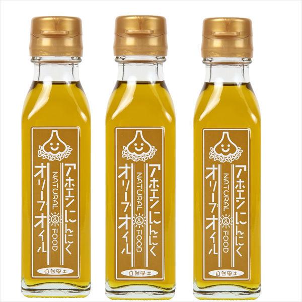 ɂɂ K[bNIC p I[uIC IKR lC N AzGɂɂI[uIC 3{Zbg