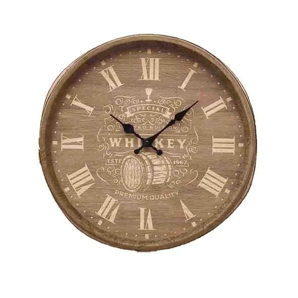 |v ogbv EH[NbN AJG re[W AeB[N EBXL[M WHISKEY