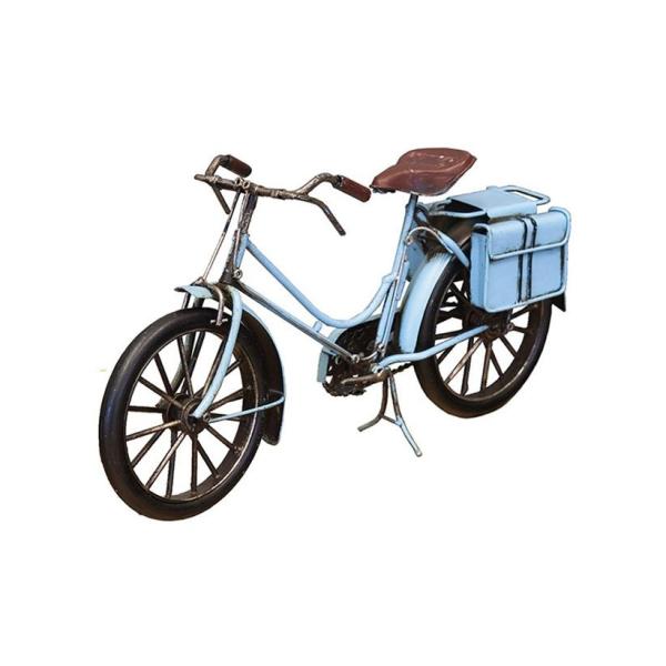 Be[WJ[ uL AeB[N oCVN Bicycle IuWF K[WObY