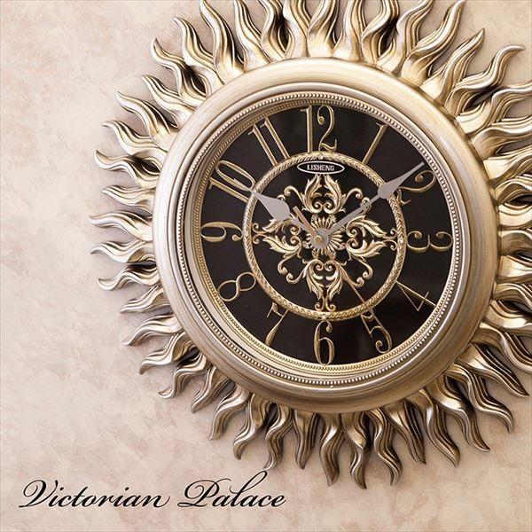 |v |v AeB[N Abj   B[iX