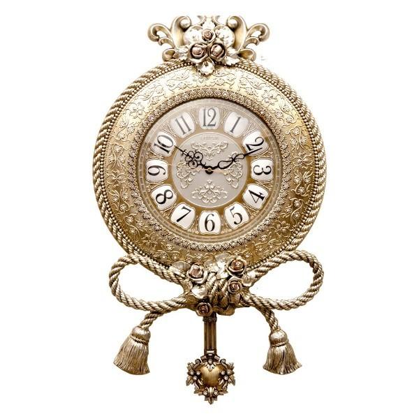 |v |v AeB[N Abj / }A[W]