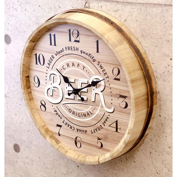 |v ogbv EH[NbN AJG re[W AeB[N  r[M BEER  BTWC19001