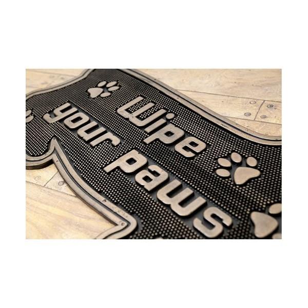 玄関マット 屋外マット ドアマット サロンラバーマット ダックスフンド 犬 Dog Buyee Buyee Japanese Proxy Service Buy From Japan Bot Online