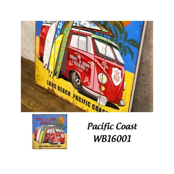 ؐŔ AJG nCA Ebh TC{[h [QoX T[tB bZ[WŔ  AJŔ K[W  pVtBbNR[Xg