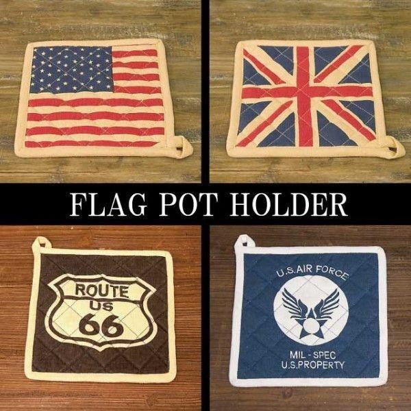  ~ |bgz_[ Rbg re[W|bgz_[