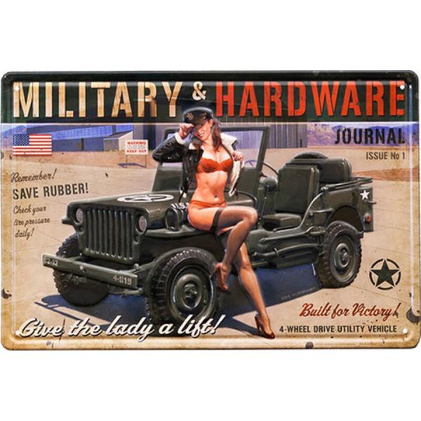 uLŔ AJG AeB[N Ŕ ~^[  A[~[  Jt az264