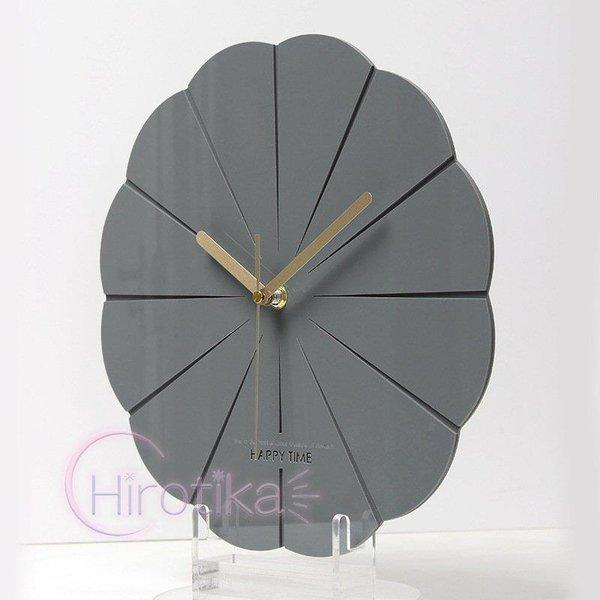 人気大割引 壁掛け 時計 インテリア 新生活応援 見やすい ウォールクロック おしゃれ 掛け時計 壁掛け時計 モダン 静音 連続秒針 電池 ギフト 新築祝い 北欧 掛け時計 壁掛け時計 商品到着後レビューと評価を書く 問い合わせページ にご連絡頂ければ送料無料