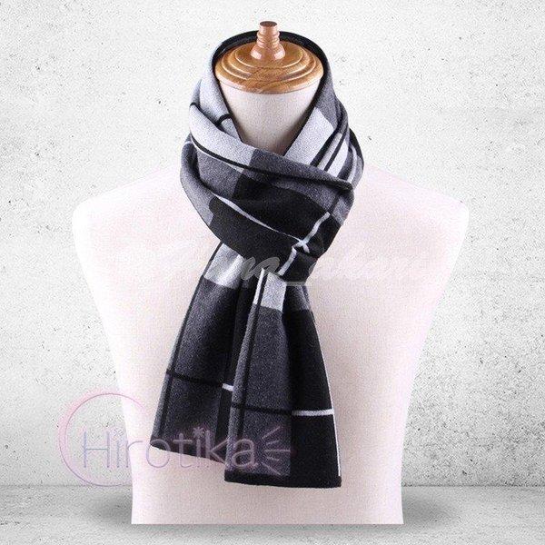 かわいい 財布 帽子 ファッション小物 メンズ マフラー おしゃれ マフラー 新作 マフラー ストール メンズ 巻き方いろいろ 新バージョン 大判 防寒 プレゼント クリスマスプレゼント マフラー Www Threeriversofs Com