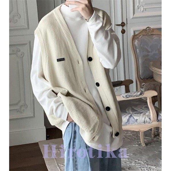 訳ありセール 格安 ベスト ジレ ニットベスト プルオーバー カジュアル ベスト メンズ ニット ノースリーブ セーター 秋 ジャケット 前開け カジュアル 新作 Www Threeriversofs Com