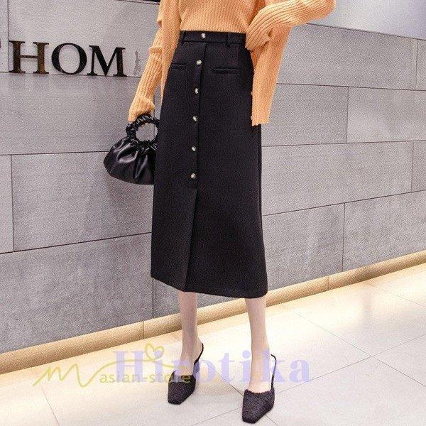 レディースファッション セール 事務服 スカート 制服 洗える フォーマル スリット 21春 通勤 Ol 無地 きれいめ 30代 40代 50代 着痩せ 上品 ひざ丈 ハイウェスト ビジネス 大人 お出かけ R8vfcyaswc Wrestlesquare Com