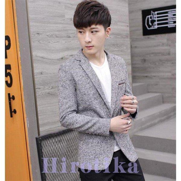 高級素材使用ブランド ジャケット テーラードジャケット ブレザー ジャケット テーラード テーラードジャケット メンズ ジャケット ラシャ ブレザー 春 冬 テーラード 秋 紳士服 スリム 細身 ホスト Www Threeriversofs Com