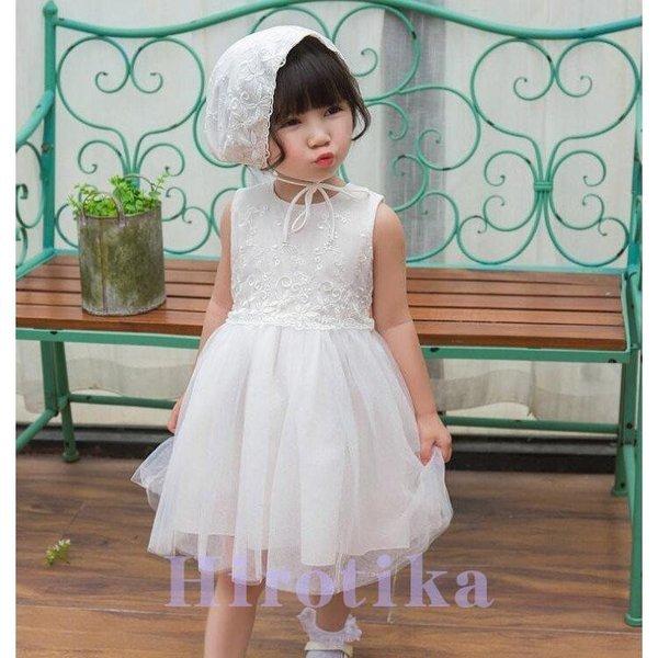 お気にいる 着物 セレモニードレス ベビードレス 女の子 結婚式 子供服 七五三 赤ちゃん 子供服 ベビードレス 女の子 結婚式 赤ちゃん ワンピース フォーマル 子ども ドレス ベビードレス 新生児 お宮参り 七五三 Ism Com Ge