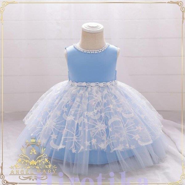 人気ショップ 着物 セレモニードレス ベビードレス 女の子 結婚式 子供服 七五三 赤ちゃん 21新作 ベビードレス 赤ちゃんドレス 子どもワンピース キッズドレス セレモニードレス 子供服 退院式 結婚式 お宮参り Www Threeriversofs Com