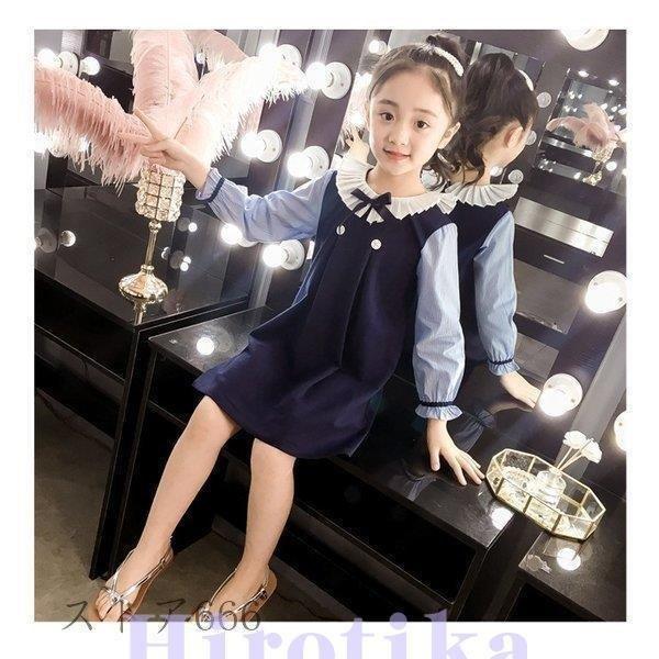 格安 ベビー服 シューズ 新作 ファッション お姫様 リボン 韓国子供服 ワンピース 女の子 新作 ファッション お姫様 リボン スウィート 韓国風 可愛い オシャレ プリーツ ジュニア 110 1 130 140 150 160 Www Threeriversofs Com