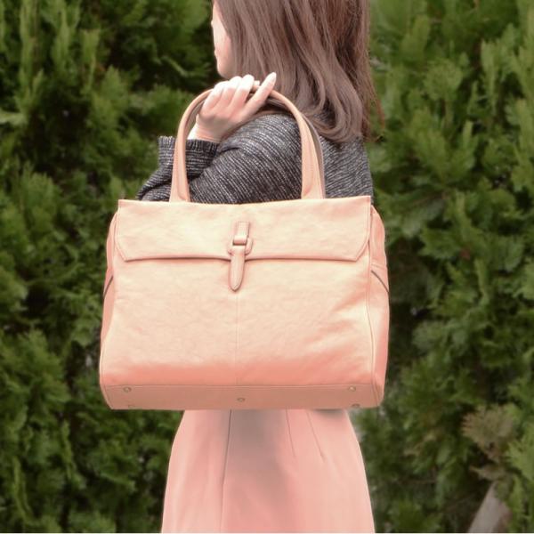 ビジネスバッグ レディース 軽量 カジュアル おしゃれ きれいめ コーデ 軽い 本革 レザー おしゃれ ブランド 出張 旅行 ホワイトデー Buyee Buyee Japanese Proxy Service Buy From Japan Bot Online