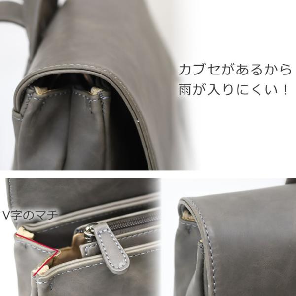 リュック レディース きれいめ ブランド おしゃれ 通勤 人気 大人可愛い かわいい 女子大学生 大学生 リュック 女子 大容量 かぶらない 通学カバン バッグ財布の目々澤鞄yahoo 店 通販 Yahoo ショッピング