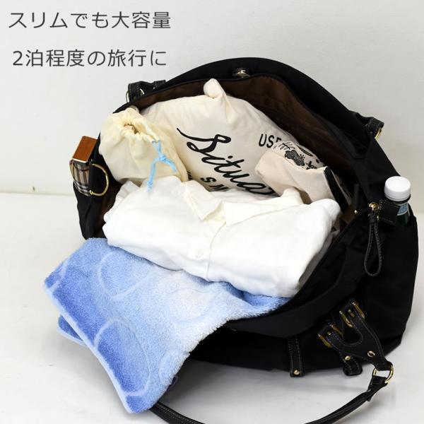 トートバッグ メンズ ゴルフ ボストンバッグ 旅行 大容量 おしゃれ 2way １泊2日 出張 スポーツジム Memezawakaban 目々澤鞄 旅行 バッグ 買い物バッグ Buyee Buyee Japanese Proxy Service Buy From Japan Bot Online