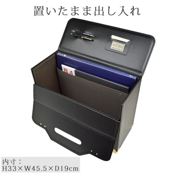 HAMILTON パイロットケース a3 ビジネス アタッシュケース 鍵 上 HAMILTON パイロットケース a3 ビジネス アタッシュケース 鍵 上