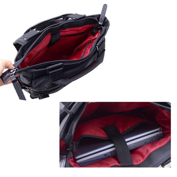 リュック 部活 バッグ 男子 サブバッグ ネオプロ レッド Neoproメンズ ビジネス 2way トート リュック リュック トート ナイロン 出張 旅行 Buyee 日本代购平台 产品购物网站大全 Buyee一站式代购 Bot Online