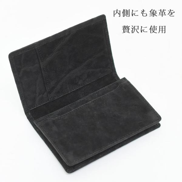 名刺入れ メンズ かぶらない おしゃれ 40代 30代後半 革 変わった名刺入れ おしゃれ おすすめ 名刺入れ ブランド 印象 ギフト ハイブランド 名刺交換 2495 バッグ財布の目々澤鞄yahoo 店 通販 Yahoo ショッピング