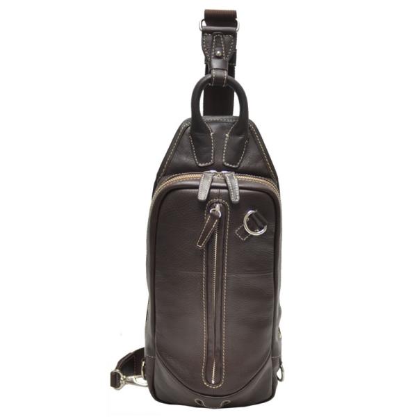 メンズ ボディバッグ ボディバック 本革 革 人気 40代 ブランド 牛革 50代 おしゃれ P I D 贈り物 買い物 Buyee Buyee Japanese Proxy Service Buy From Japan Bot Online