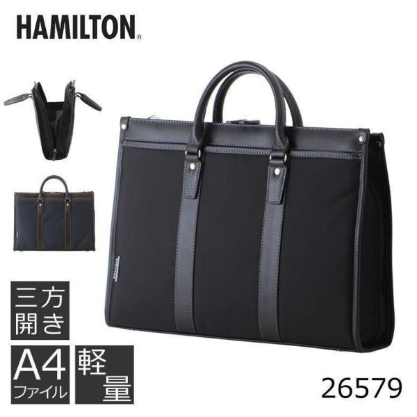 sakaeshop_26579