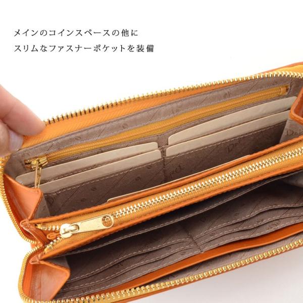 イタリアン レザー 財布 レディース The Art Of Mike Mignola