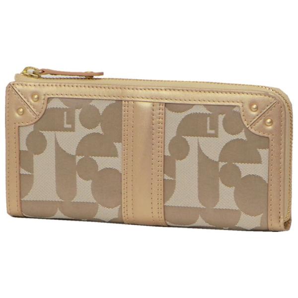 Elle エル 財布 レディース 長財布 ファスナー ホワイトデー 母の日 Buyee Buyee Japanese Proxy Service Buy From Japan Bot Online