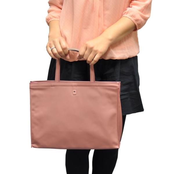 冠婚葬祭 レディース 結婚式 リクルート フォーマルバッグ サブバッグ 通勤 就活 日本製 入学式 卒業式 学校行事 Elle エル 帰省 喪服 Buyee Buyee Japanese Proxy Service Buy From Japan Bot Online