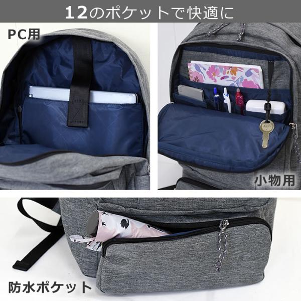 スクールバッグ おしゃれ ショルダー 人気 女子 ナイロン 黒 かわいい ショルダーバッグ ナイロン 通学 カバン サブバッグ ブランド 中学生 高校生 Buyee Buyee Japanese Proxy Service Buy From Japan Bot Online