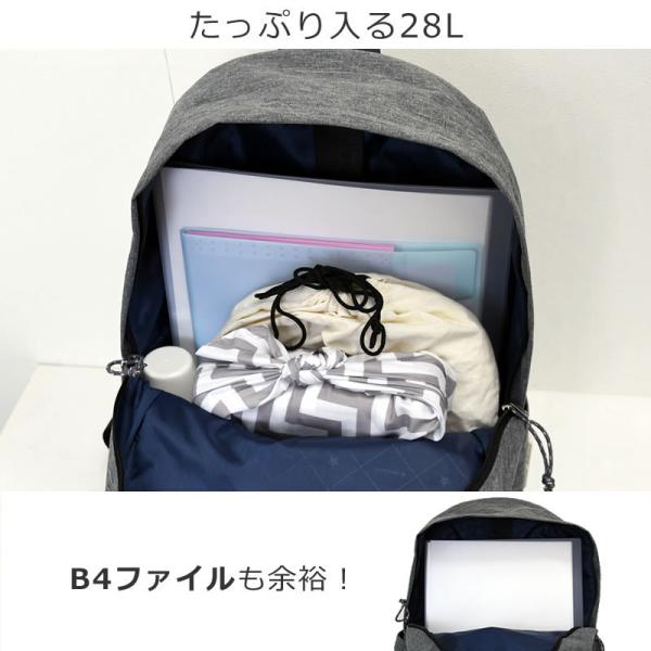 スクールバッグ おしゃれ ショルダー 人気 女子 ナイロン 黒 かわいい ショルダーバッグ ナイロン 通学 カバン サブバッグ ブランド 中学生 高校生 Buyee Buyee Japanese Proxy Service Buy From Japan Bot Online