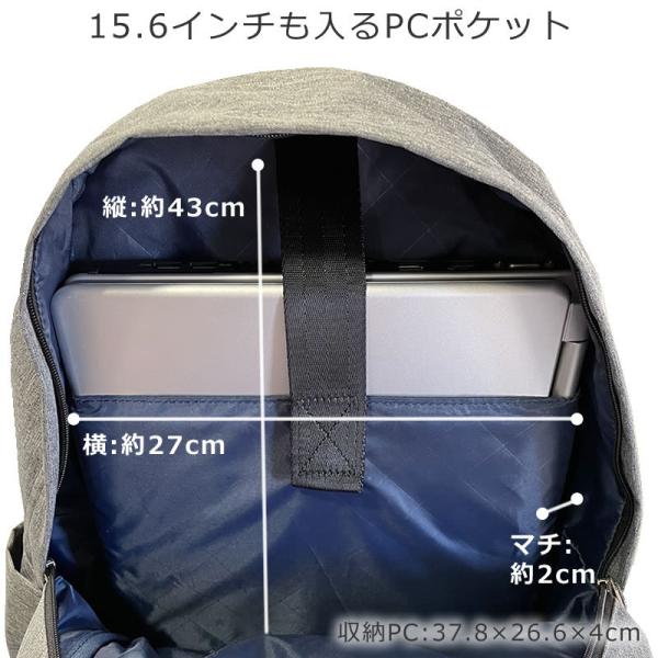 スクールバッグ おしゃれ ショルダー 人気 女子 ナイロン 黒 かわいい ショルダーバッグ ナイロン 通学 カバン サブバッグ ブランド 中学生 高校生 Buyee Buyee Japanese Proxy Service Buy From Japan Bot Online