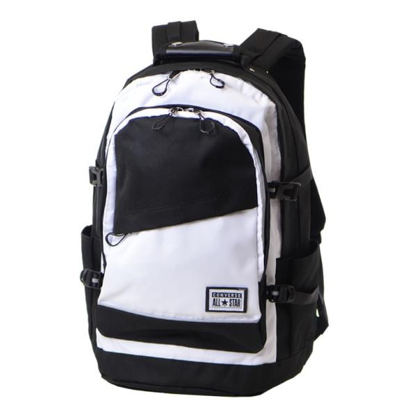 リュック レディース メンズ コンバース 通学 黒 ブランド シンプル キッズ 大容量 女子 男子 中学 高校 スクールバッグ 旅行バッグ 買い物バッグ Buyee Buyee Japanese Proxy Service Buy From Japan Bot Online