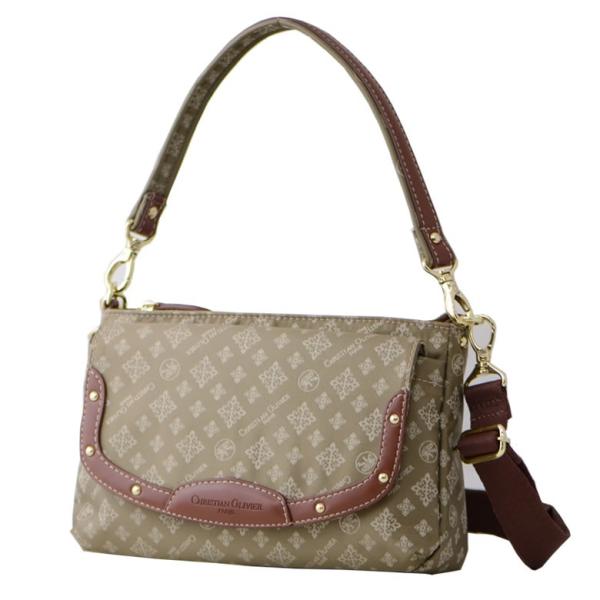 財布 鞄 一体 ブランド Iucn Water