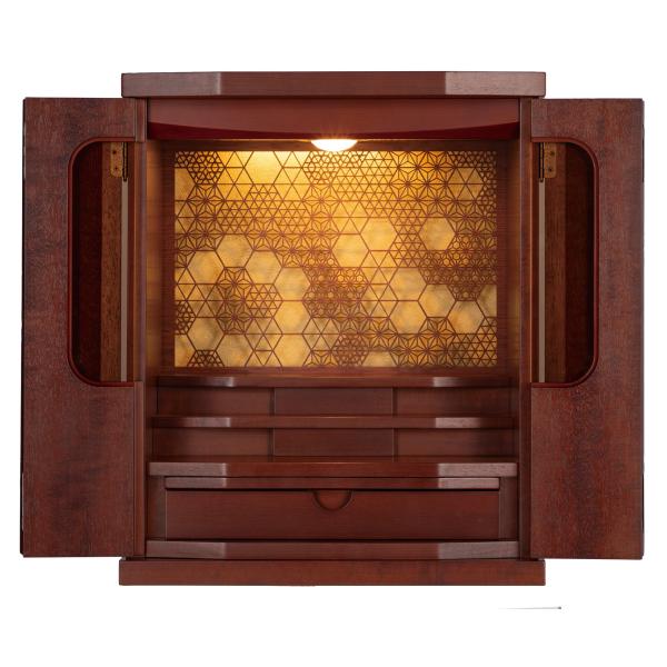 プロローグ マコーレ 18号 : サカエヤ仏壇Yahoo!ショッピング店 - 通販