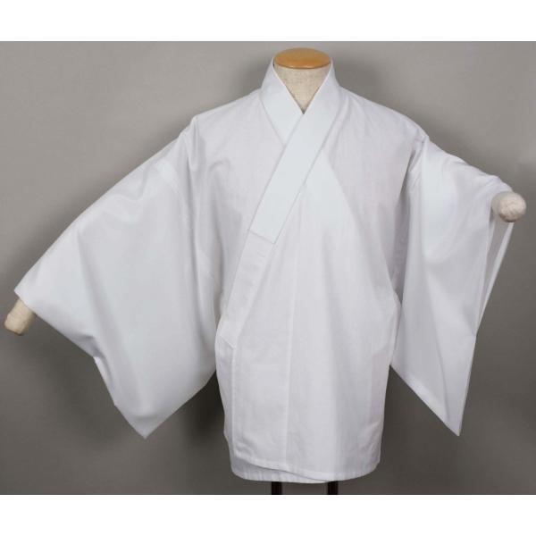 【hirotan 41】◇長襦袢13点まとめ売り◇ 楽天市場】【29％OFF】【utatane×注染工房 日本製小幅生地使用