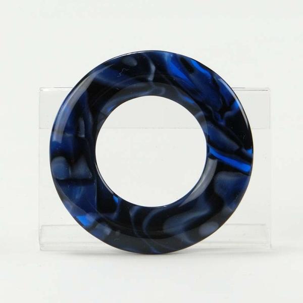 sakaguchiigeikoubou_849-001