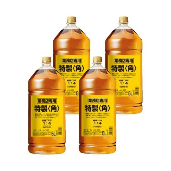 sakaguraohsumiya_kak50004